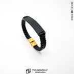 1014_دستبند