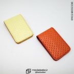 جاکارتی پریفام 2 - تصویر 4
