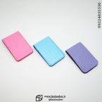 جاکارتی پریفام 2 - تصویر 3
