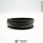 1018_دستبند - تصویر 2