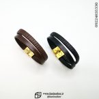 1019_دستبند
