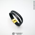1019_دستبند - تصویر 3