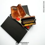 ست یکم - تصویر 2