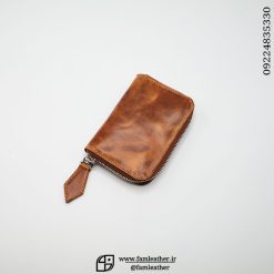 جاکارتی سدنا 3