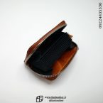 جاکارتی سدنا 3 - تصویر 2