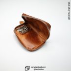 کیف کلید فام 2 - تصویر 2