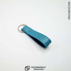 جاکلیدی دامون 3