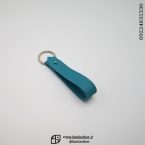 جاکلیدی دامون 3 - تصویر 2