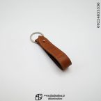 جاکلیدی دامون 3 - تصویر 3