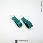 جاکلیدی دامون 3 - تصویر 4