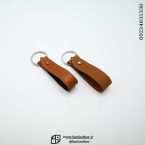 جاکلیدی دامون 3 - تصویر 10