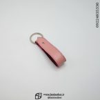 جاکلیدی دامون 3 - تصویر 9