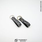 جاکلیدی دامون 3 - تصویر 7