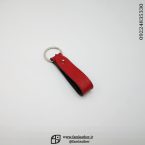 جاکلیدی دامون 3 - تصویر 8