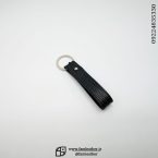 جاکلیدی دامون 3 - تصویر 5