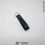 جاکلیدی دامون 3 - تصویر 6