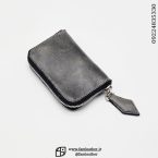 کیف کلید فام 2 - تصویر 3