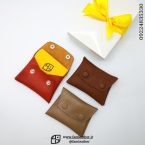 640_ جاکارتی - تصویر 2