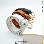 463 -کمربند زنانه