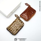 کیف کارت سدنا 4