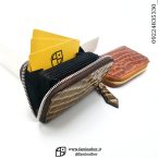 کیف کارت سدنا 4 - تصویر 3