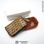 کیف کارت سدنا 4 - تصویر 2