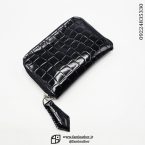 کیف کارت سدنا 4 - تصویر 4