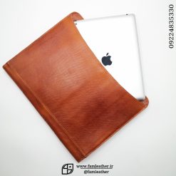 کارتابل مدیریتی