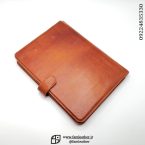 کارتابل مدیریتی - تصویر 2