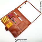 کارتابل مدیریتی - تصویر 3