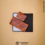 ست ششم - تصویر 2