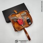 کیف کلید رستا - تصویر 5