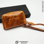 کیف کلید رستا - تصویر 2