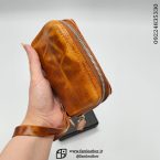 کیف کلید رستا - تصویر 3