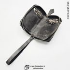 کیف کلید رستا - تصویر 4