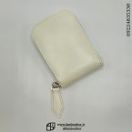 جاکارتی سلنا 2 - تصویر 2