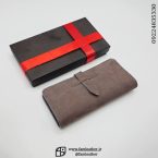 کیف پول مدل wh1