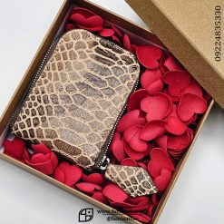 کیف کارت سلنا 3
