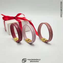 1022_دستبند
