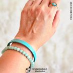 1023_دستبند - تصویر 2