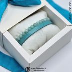 1023_دستبند
