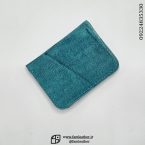 جاکارتی کد 620