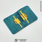 جاکارتی کد 620 - تصویر 2