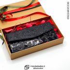 کیف پول گل 2