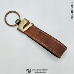 130_جاکلیدی طرح لبخند