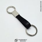 140_ جاکلیدی لوکس