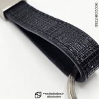 140_ جاکلیدی لوکس - تصویر 3