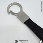 140_ جاکلیدی لوکس - تصویر 2