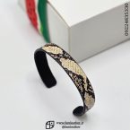 دستبند ماری