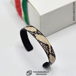دستبند ماری